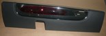 Lampa tylna zespolona Renault Trafic II 01> prawa