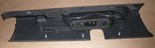 Lampa tylna zespolona Renault Trafic II 01> prawa