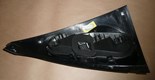 Lampa tylna zespolona Citroen C1 05> lewa