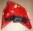 Lampa tylna zespolona Peugeot 3008 (T84) 09> lewa