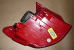Lampa tylna zespolona Peugeot 3008 (T84) 09> lewa
