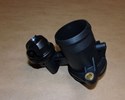 Dozownik powietrza Citroen C5 Peugeot 307 2.0 HDI