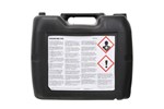 Płyn do chłodnic Silkolene Mag Cool 20L -40°C