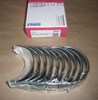 Panewki wału korbowego Citroen C5 Peugeot 307 308 2.0 HDi