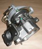 Turbosprężarka Citroen Jumper I II 2.0 Hdi