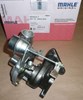 Turbosprężarka Renault Megane III 1.5 Dci