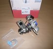 Turbosprężarka Peugeot Citroen 1.4 Hdi 1.6 Hdi
