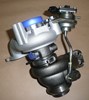 Turbosprężarka Peugeot Citroen 1.4 Hdi 1.6 Hdi