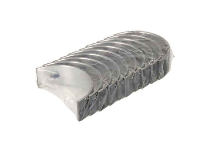 Panewki wału korbowego Citroen C5 Peugeot 307 308 2.0 HDi