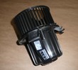 DMUCHAWA NAGRZ.CITROEN C5