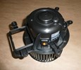 Dmuchawa wentylator nagrzewnicy Citroen DS5 Peugeot 3008 5008 09>