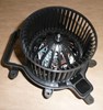 Dmuchawa wentylator nagrzewnicy Citroen DS5 Peugeot 3008 5008 09>