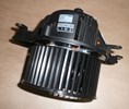 Dmuchawa wentylator nagrzewnicy Citroen DS5 Peugeot 3008 5008 09>
