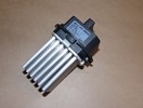 Opornik dmuchawy Citroen C3 C4 Peugeot 307 407