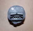 Opornik dmuchawy Citroen C3 C4 Peugeot 307 407