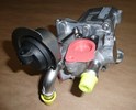 Chłodnica spalin EGR Renault Master III 2.3 Dci