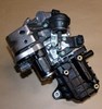 Zawór EGR Citroen C4 C5 Peugeot 308 508 3008 2.0 HDi