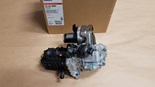 Zawór EGR Citroen Jumper III 2.0 2.2 Blue HDi