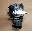 Zawór EGR Citroen Jumper III 2.0 2.2 Blue HDi