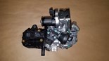 Zawór EGR Citroen Jumper III 2.0 2.2 Blue HDi