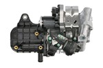 Zawór EGR Citroen Jumper III 2.0 2.2 Blue HDi