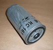 Filtr paliwa Renault Master Mascott 3.0 Dci