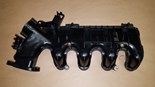 Kolektor ssący Citroen C4 C5 Peugeot 206 1.6 Hdi
