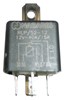Przełącznik elektryczny 40/15A