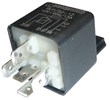 Przełącznik elektryczny 40/15A