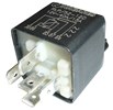 Przełącznik elektryczny 40/15A dioda