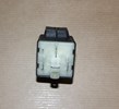 Przełącznik elektryczny 40/15A rezystor