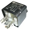 Przełącznik elektryczny 40/15A rezystor