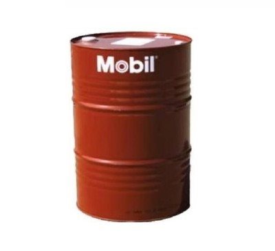 OLEJ MOBIL 15W-40 SUPER 1000 X1 208L