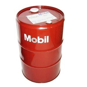 OLEJ MOBIL 15W-40 DELVAC MX 60L