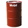 OLEJ MOBIL 10W-40 DELVAC XHP EXTRA 208L
