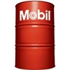 OLEJ MOBIL 10W-40 DELVAC XHP EXTRA 208L