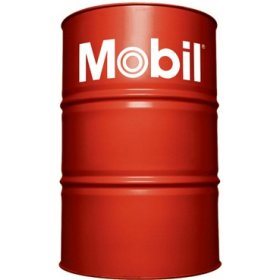 OLEJ MOBIL 10W-40 DELVAC XHP EXTRA 208L
