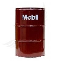 OLEJ MOBIL 10W-40 DELVAC XHP EXTRA 60L