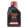 OLEJ MOTUL 10W-50 4T 7100 ESTER 1L