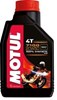 OLEJ MOTUL 20W-50 7100 4T 1L