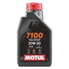 OLEJ MOTUL 20W-50 7100 4T 1L