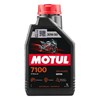 OLEJ MOTUL 20W-50 7100 4T 1L