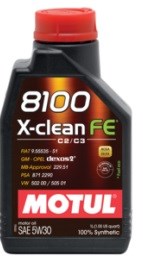 -> MOT5W30XCEFE1