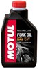 OLEJ MOTUL FORK OIL 5W FACTORY LINE 1L