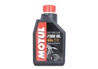 OLEJ MOTUL FORK OIL 5W FACTORY LINE 1L