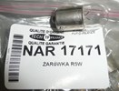 ŻARóWKA R5W