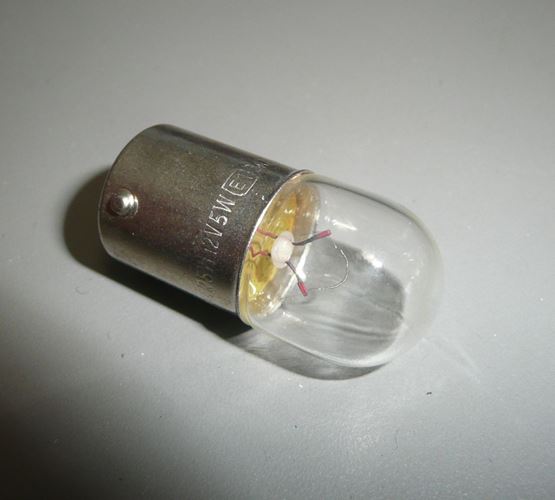 ŻARóWKA R5W