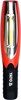 LAMPA WARSZT. 2IN1 LED MAGNET LAMPA WARS