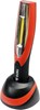 LAMPA WARSZT. 2IN1 LED MAGNET LAMPA WARS