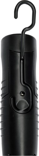 LAMPA KOMORY SILNIKA LED MAGNE LAMPA KOM